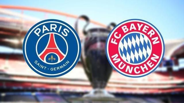 高清国产一区二区
