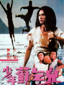 福利视频不卡